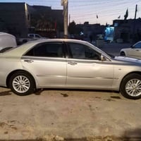 سيارات • رقم فقط • معلومات ناقصة