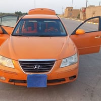 سوناته • ٢٠١٢ • رقم بصرة