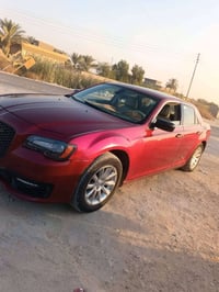 اوبامه • ٢٠١٢ • رقم اربيل