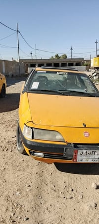 دايو • شرط تحويل • للبيع