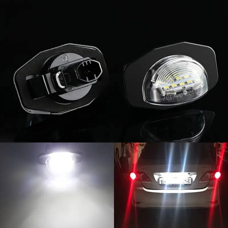 تدفئه وفان وزنون ابو المروحه واناره مال رقم سياره مال جنطه

نص مكتوب في الصور:
- 4 IN 1 Car Air Heater 150W 12V Purify Deogging Cold Wind Heating