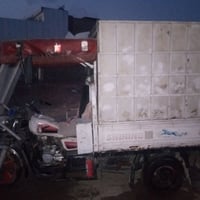 ستوته • اربيل • بحركه