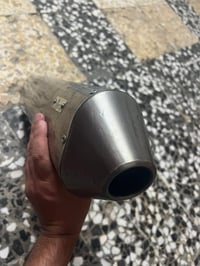 مال دراجة • للبيع