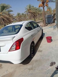 صني هندي • موديل ٢٠٢٤ • ماشيه ٤٦الف