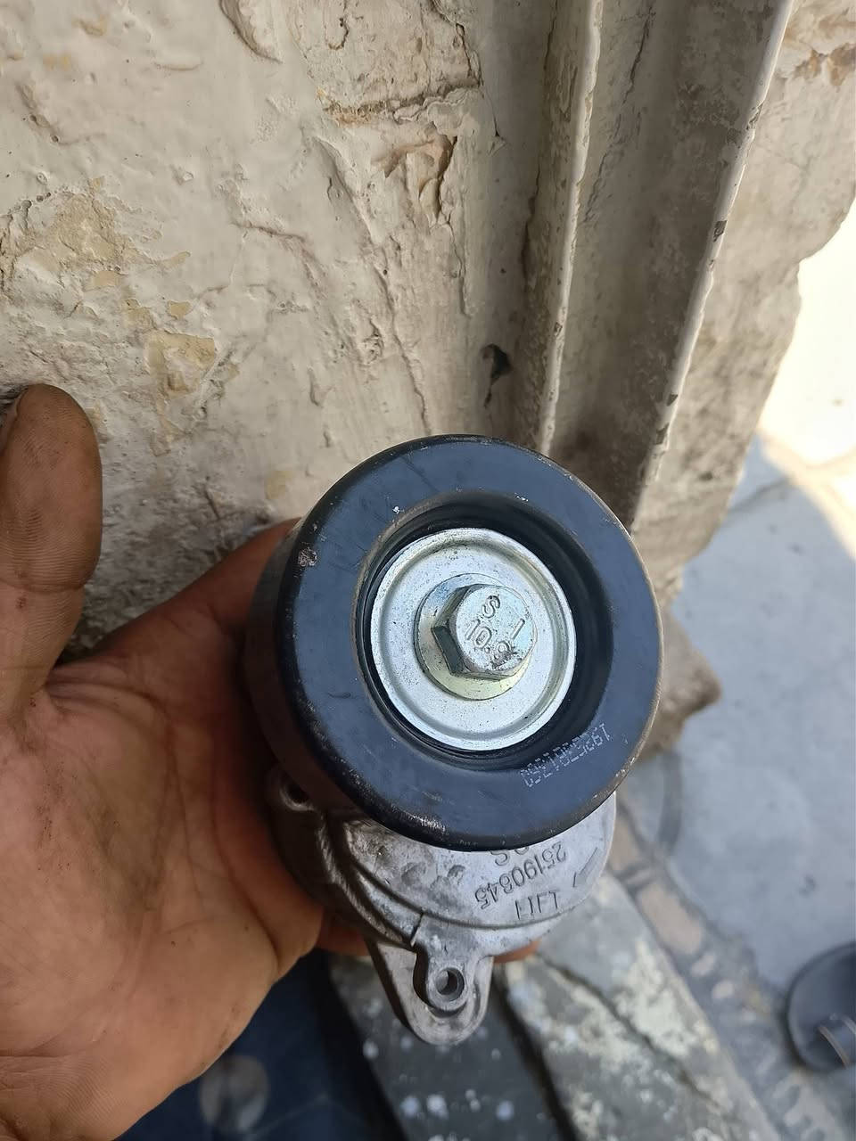 قطع غيار • واتساب