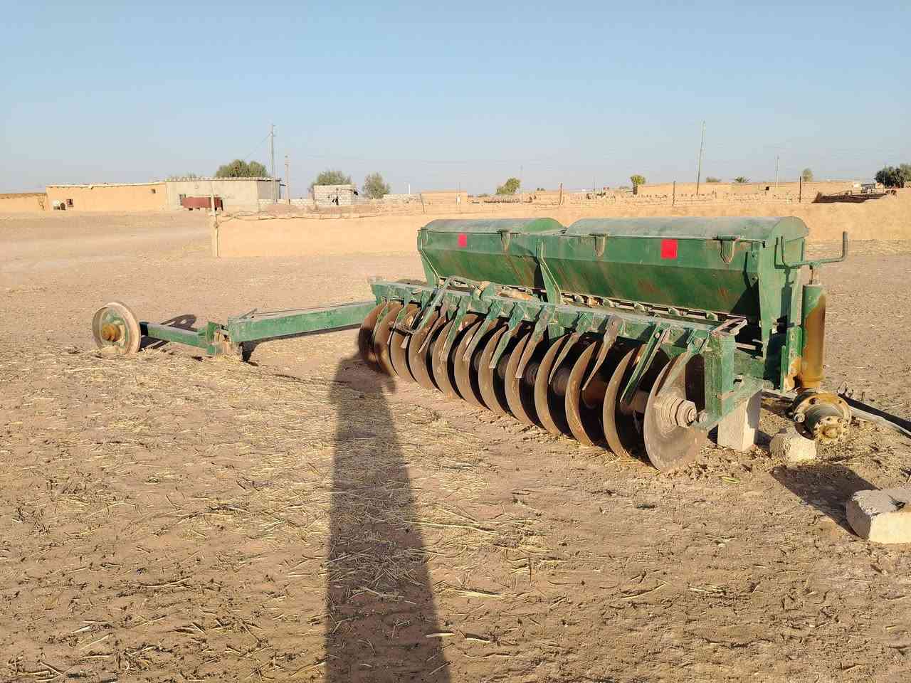 ***********استفسار دسك 12جهاز لعمل
