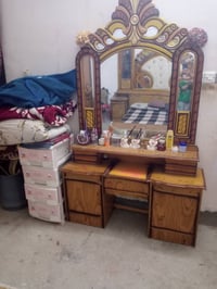 غرفه للبيع مكان سبع البور امانه نوعيه زينه جديده صاج متواجد خاص او اتص...