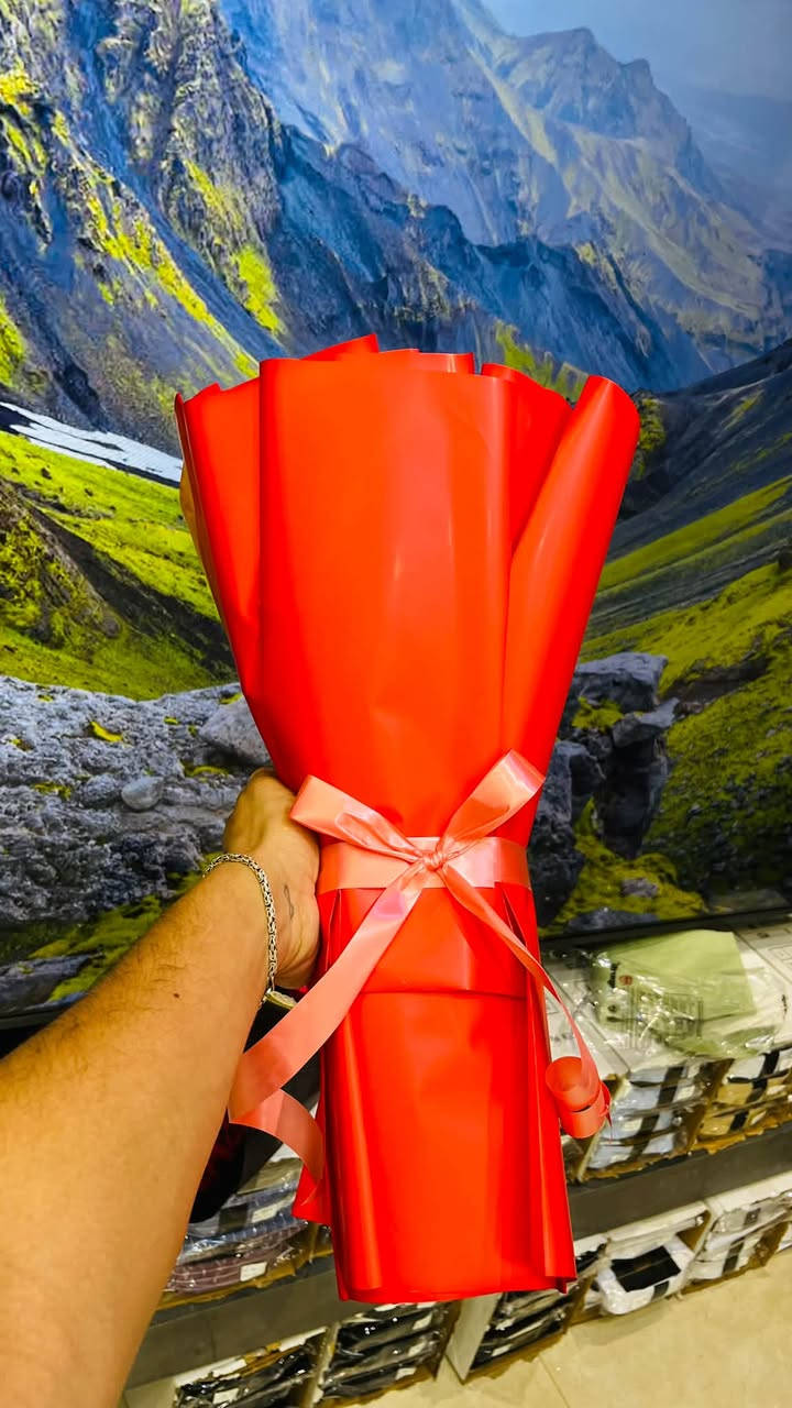 هذا شغلنه من داخل سبع البور
بمكتبة آشور
حسابنه الاساسي عل انستكرام  wn2.u
***********
عنوان مكتبتنة بشارع الالف بعمارة ازياء مصطفى براند
مقابيل صيدلية محمد
