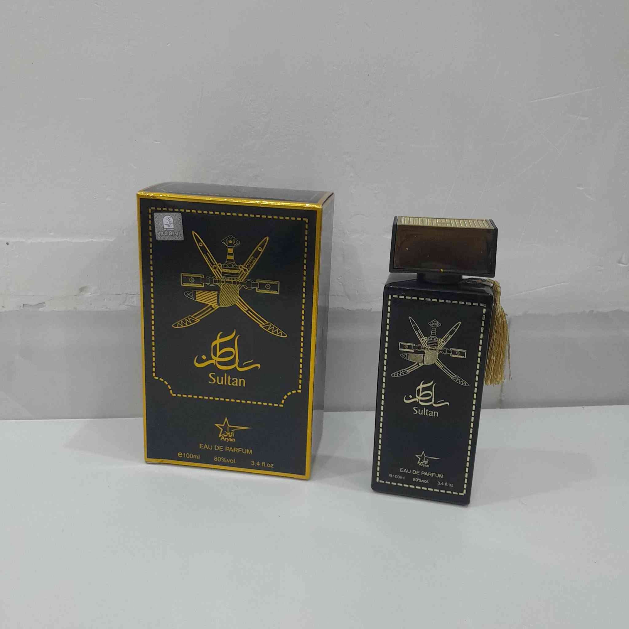 السلام عليكم اخوان عطور متنوعه مسوين عليها عرض القطعه ١٠٠٠٠ ألف دينار  واكو توصيل للإستفسار واتساب ***********
