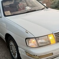 بطه • كفاله عامه • سيد خيل