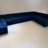 قنفات • جديد • للبيع