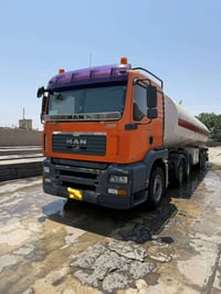 مان تيكه • سنكل • تانكية