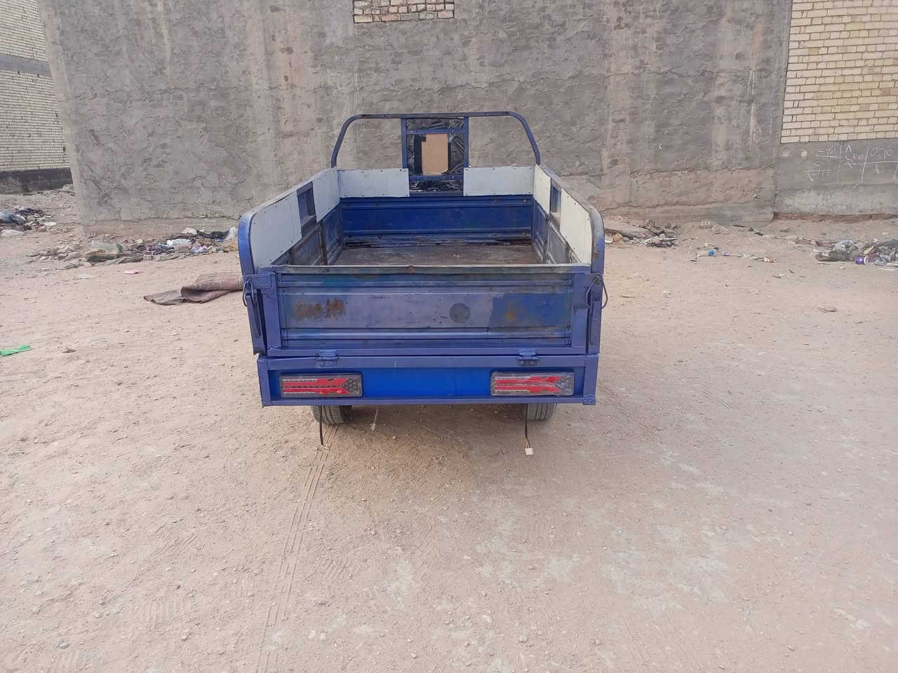 ستوت • ٢٠١٩ • مكينه ٢٠٢٢