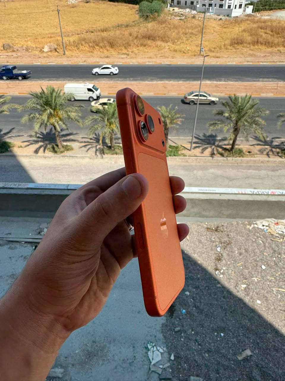 السلام عليكم ايفون 14 برو ماكس محور 17 برو ماكس مكفول كفاله عامه فقط محور ذاكره 128 دبل سيمكارت بطاريه 88% جهاز طبق الاصل مكاني بغداد الطوبجي ***********
