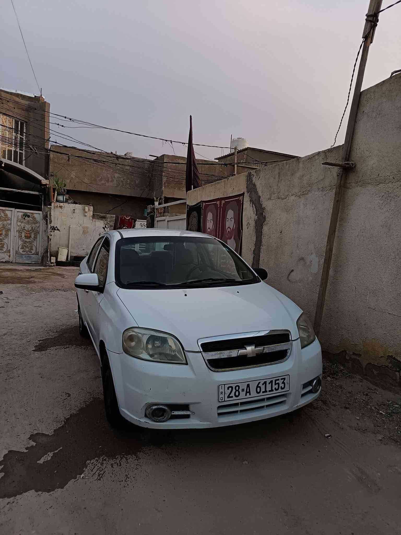 سلام عليكم افيو للبيع موديل ١١ سعر ٥٧ $ وبيهه مجال  الاستفسار على هذا الرقم
***********
