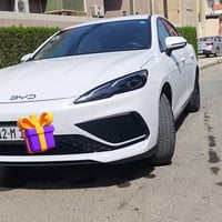 سيل فايف • بطارية ١٢٨ كم • ١١ الف