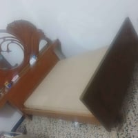 جربايه نفرين • نظيفه