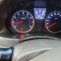 اكسنت ٢٠١٣ • محرك ١٦٠٠ • كاميرا شاشة