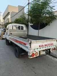 موديل ٢٠١٧ • نضيف بدون صبغ • موصل حي الورشان