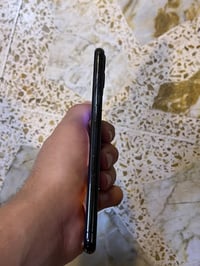آيفون 11 برو ماكس • ٢٥٦ • بطارية ١٠٠