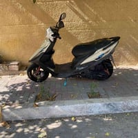 ماكس عدلة • محرك ما مفتوح • كفرات مختمه