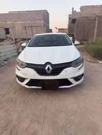 ميكان • ٢٠١٩ • البصره