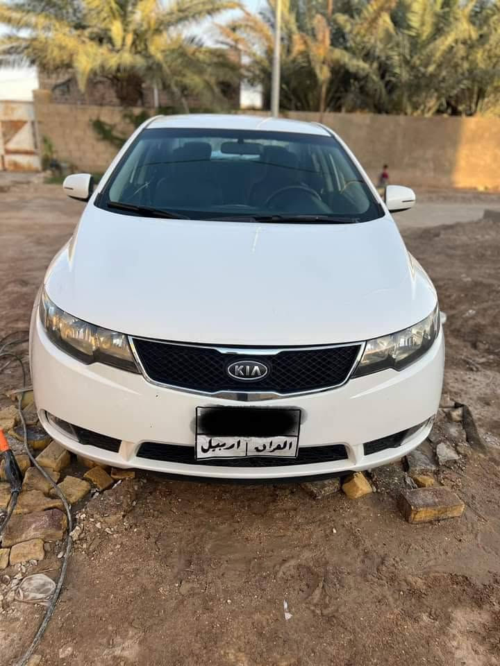 سيراتو اربيل ١٢ رقم القديم
بيه قطعه وحده  وبارد بأسم كردي
السعر ٨٥ وبيه مجال 
***********

