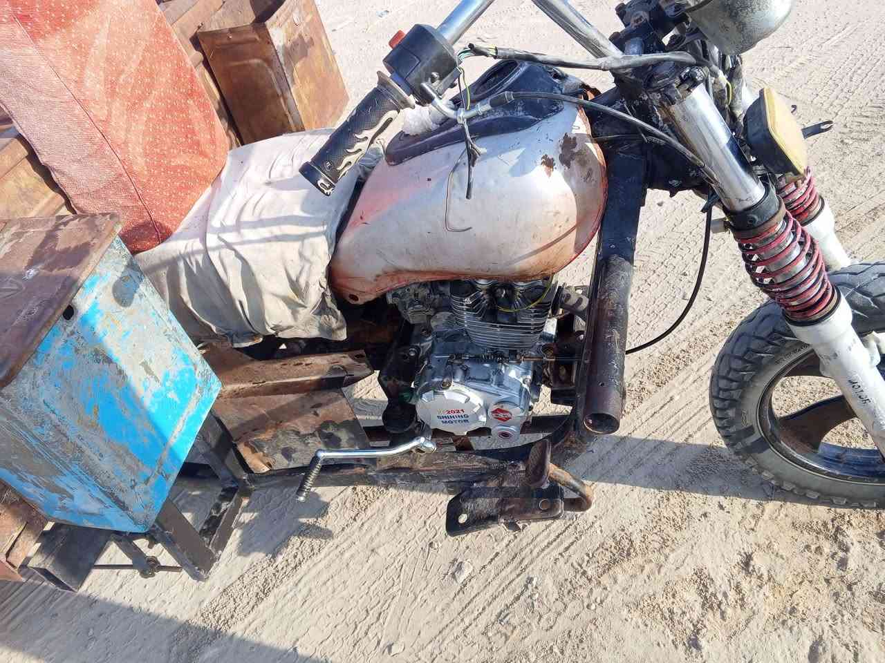 ستوته للبيع كلك موديل 16 650 بمجال للطيبين ***********
