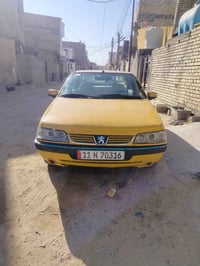 ٢٠١٦ • مكينة مبدلة • بغداد عبيدي
