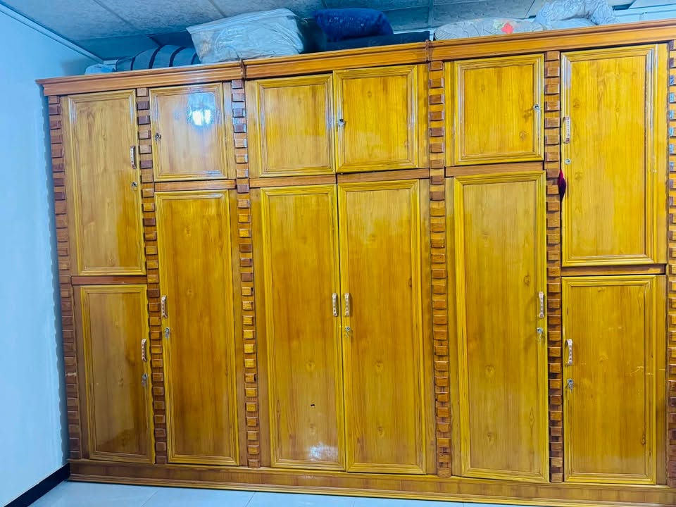 سعر مليون و300
وبيها مجال ***********
