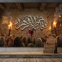 قماش مخمل • طباعة • مقاسات وتصاميم