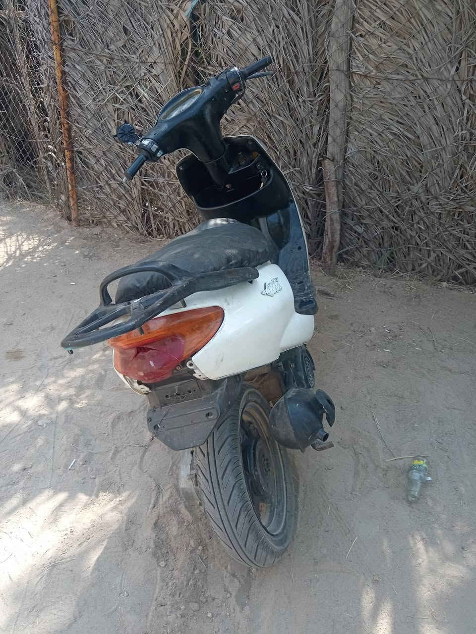 دراجه البيع اكززز سعر خاص تواصل رقم ***********
