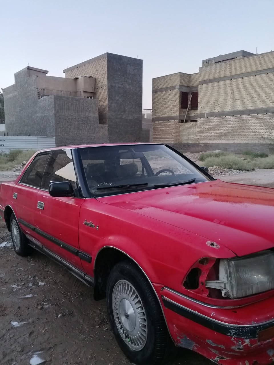 هارتوب 1988للبيع صبغ عام رقم الجديد أيي استفسار الرقم واتساب. ***********
