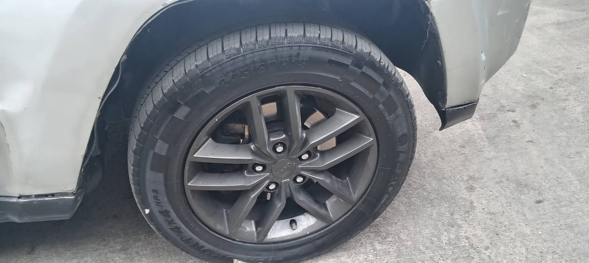 ویلوتایە ی جێب بۆفرۆشتنوکوڕینە وە سعری لۆکە سعری350 ڕ***********وە تس ئە پی لە سە رە السليمانية, العراق
