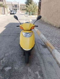 سبيسي • ياباني • جاهزه