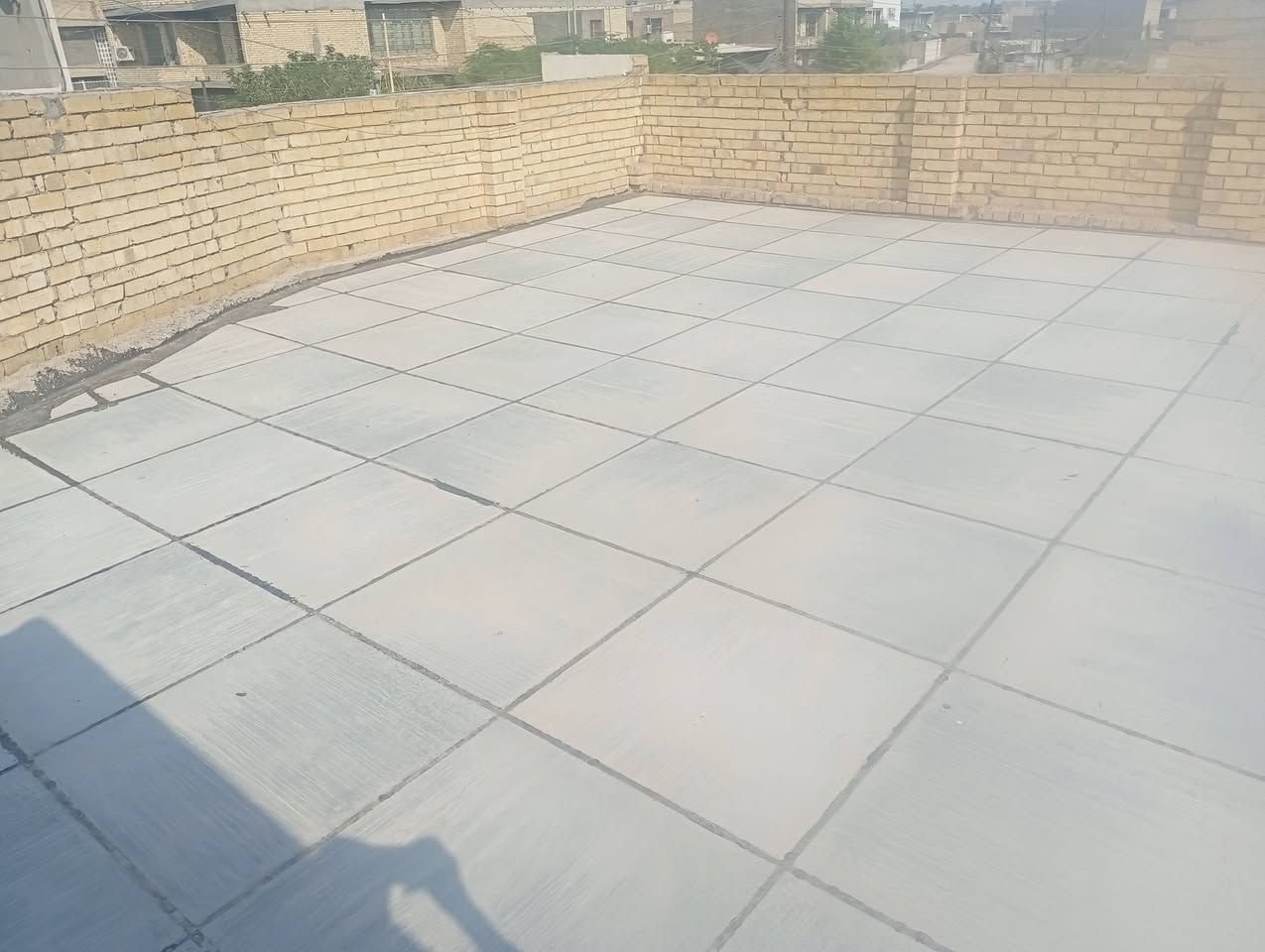 بيت بل زعفرانيه بل زراعي مال حي الامانه سند 25 مساحه البيت 115 كامل *********** اتصل
