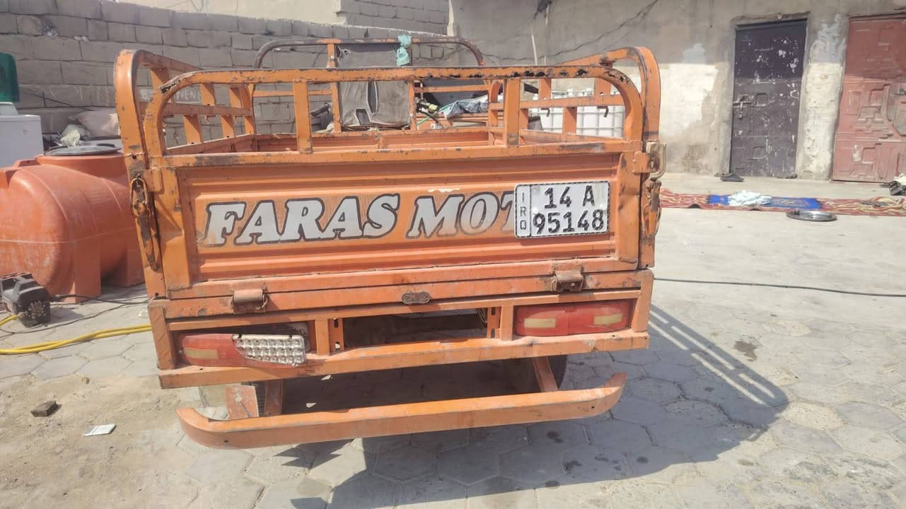 ستوته • ايفان • محرك جديد
