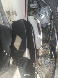 سكنر • ٢٠٢١ • اوراق