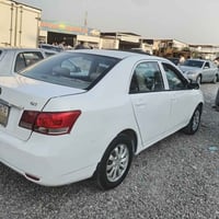 بي واي دي • موديل ٢٠١٣ • جديدة