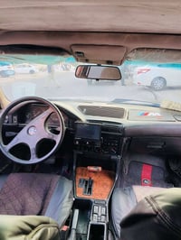 BMW525 tomatek slyat ful be xarama bas 7ama lo jawanee 50$majal 075080...