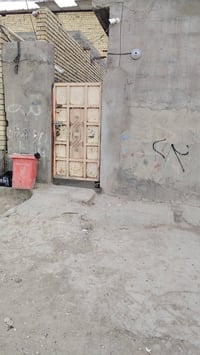 الدسيم • مشتمل للإيجار • سكن عائلة