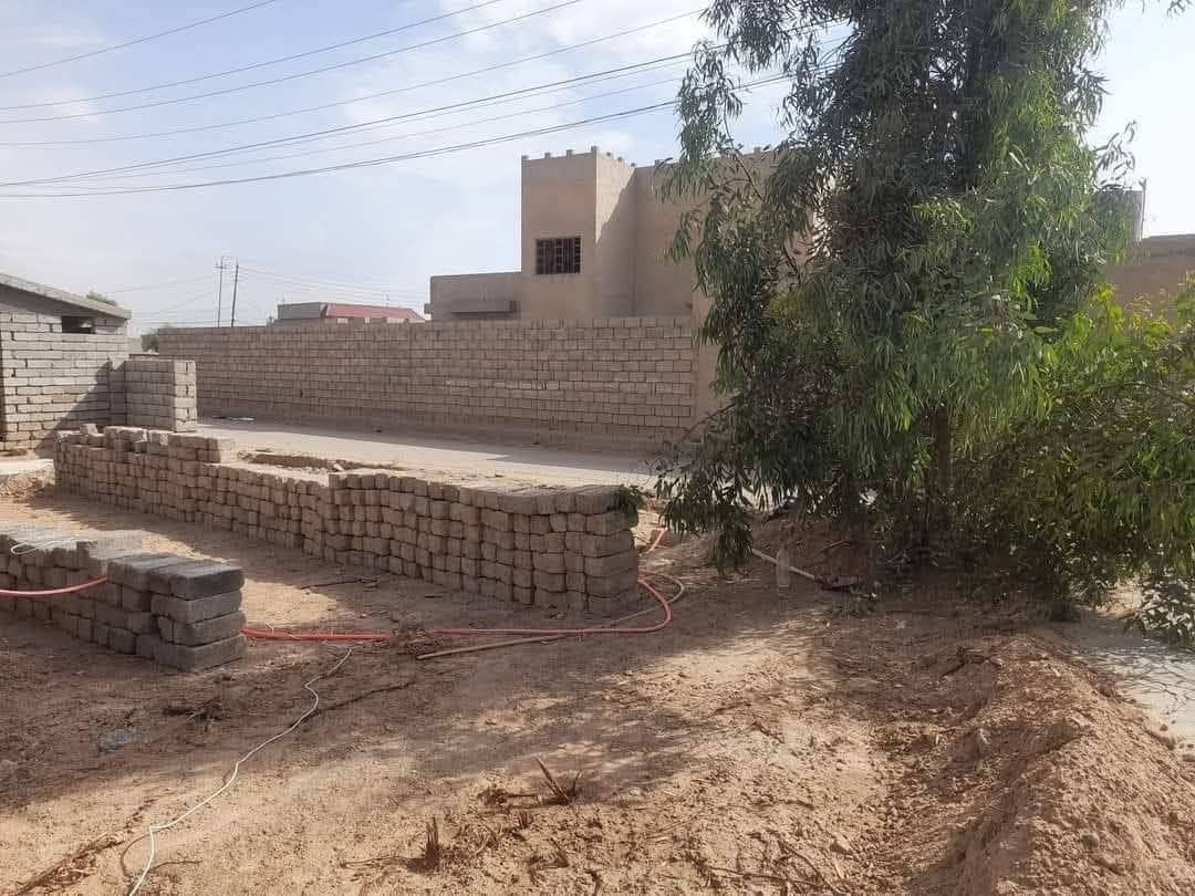 كادر عمل لكافه الاعمال
شرط شقل من گلب وكلشي علينا

***********
