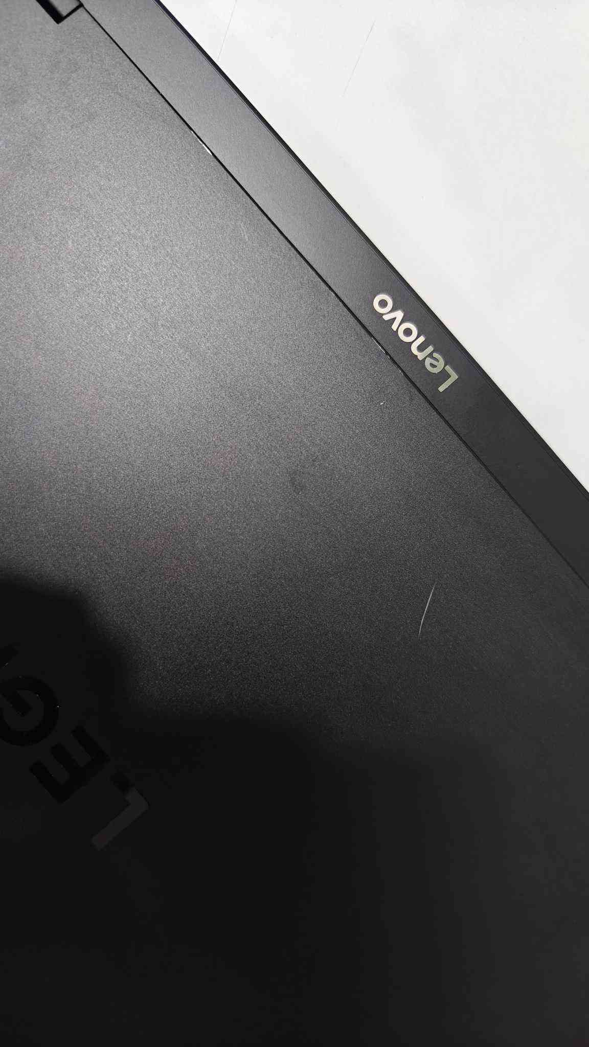 Lenovo Legion 5 15AHP10 (موديل 2025)

* المعالج: AMD Ryzen 7 260 (قوي جداً للأداء العالي، يصل تردده إلى 5.1 جيجاهرتز).
* كرت الشاشة: NVIDIA GeForce RTX 5060 بسعة 8 جيجابايت GDDR7 (أحدث جيل Blackwell لأداء جبار).
* الشاشة: 15.1 بوصة OLED بدقة WQXGA (2560x1600)، تردد 165Hz، وسطوع 500 nits لألوان خيالية.
* الذاكرة (RAM): 16GB DDR5 بسرعة 5600MHz (قابلة للتطوير حتى 64GB).
* التخزين: 512GB SSD NVMe 
* نظام التشغيل: Windows 11 الأصلي.
* البطارية 🔋: 100٪ مشحون 4 دورات فقط

✨ ميزات إضافية:

* نظام تبريد Legion Coldfront المتطور للحفاظ على استقرار الأداء.
* لوحة مفاتيح Legion TrueStrike مع إضاءة RGB بـ 24 منطقة.
* هيكل أنيق بلون Eclipse Black، أخف وزناً بنسبة 13% من الموديلات السابقة.
* دعم Wi-Fi 7 وبلوتوث 5.4 مع منافذ USB4 و HDMI 2.1.

💰 السعر :  1،950،000
للتواصل والاستفسار: *********** 📞

ملاحظة: رقم 2 بالكيبورد بيه كسر

https://t.me/epic_store2 بغداد, العراق

نص مكتوب في الصور:
- Find a setting Display Advanced display a display to view or change its settings Display 1: Connected to AMD Radeon(TM) 780M Graphics Internal Display Desktop mode 2560 x 1600, 165 Hz Active signal mode 2560 x 1600, 165 Hz Variable refresh rate Not Supported Bit depth 10-bit Color format RGB Color space Standard dynamic range (SDR) HDR certification VESA DisplayHDR 600 True Black (1.1) Dolby Vision More about HDR certification Display adapter properties for Display 1 Choose a refresh rate A higher rate gives smoother motion, but also uses more power More about refresh rate Dynamic refresh rate To help save power, Windows adjusts the refresh rate up to the selected rate above Dynamic refresh rate isn't supported More about dynamic refresh rate Related support Search
- LEGION LENOVO 83M0 RGCN34WW 12/11/2025 26100.1.amd64fre.ge_release.240331-1435 Mobile Supported 2026-09-19 20:52:49 stalled batteries nformation about each currently installed battery NAME BATTERY 1 L24M4PC0 MANUFACTURER SMP SERIAL NUMBER 5970 CHEMISTRY LiP DESIGN CAPACITY 80,000 mWh FULL CHARGE CAPACITY 84,000 mWh CYCLE COUNT 4 Recent usage 38°C صافي غالباً
- Find a setting System > About Processor AMD Ryzen 7 260 w/ Radeon 780M Graphics 3.80 GHz Installed RAM 16.0 GB Speed: 5600 MT/s Graphics card 8 GB Multiple GPUs installed Storage 477 GB Speed: 5600 MT/s Device info Legion Legion 5 15AHP10 Device name Legion Processor AMD Ryzen 7 260 w/ Radeon 780M Graphics (3.80 GHz) Installed RAM 16.0 GB (15.3 GB usable) Graphics card NVIDIA GeForce RTX 5060 Laptop GPU (8 GB) AMD Radeon(TM) 780M Graphics (512 MB) Storage 103 GB of 477 GB used Device ID 7644FF48-0F6C-4C16-B2A0-239187594BCD Product ID 00330-81483-17766-AA200 System type 64-bit operating system, x64-based processor Pen and touch No pen or touch input is available for this display Related links Domain or workgroup System protection Advanced system settings Search W E R T Y U I O P S D F G H J K L Z X C V B N M