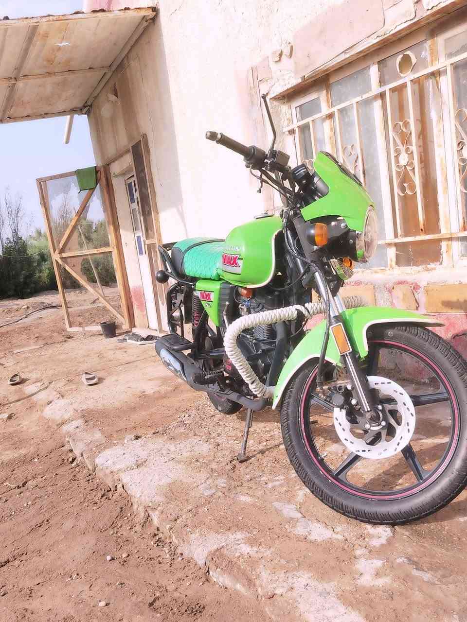 1600=2022 وبيها مجال = المحافظه واسط *********** وهذا الرقم متصل عليه
