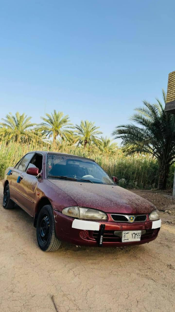 رقم بابل • ١٨٠٠ • دواخل نضيفه