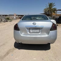 التيما ٢٠٠٨ • صلاح الدين سامراء • تبريد ثلج