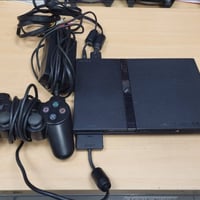 بلي 2 للبيع نظيف كلش تواصل واتساب 07748771455