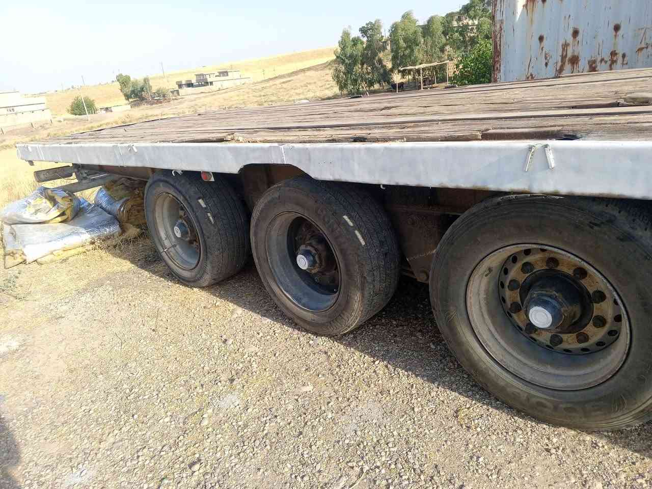 فلات تك طاير حلوج سحر33مجال ***********
