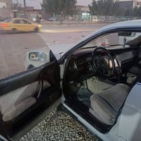 بطه منفصل • مكينه كايمه • مكيف ثلج