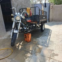 ستوته • موديل ٢٠١٨ • مشخاب